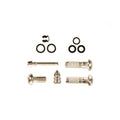 G2 caliper bolts