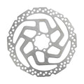 Shimano, Rotor SM-RT26, 180mm, ISO 6B, ESMRT26MP
