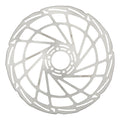 Jagwire, Disque Sport SR1, 203mm, ISO 6B