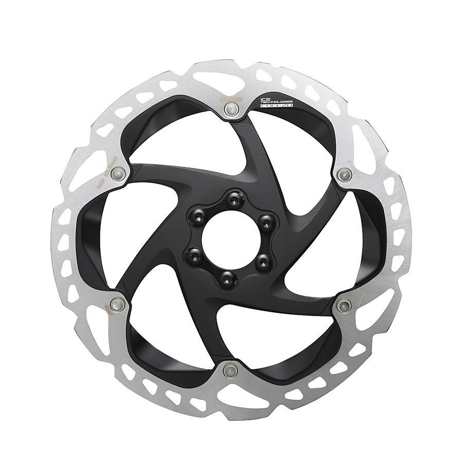 Shimano, RT-MT905