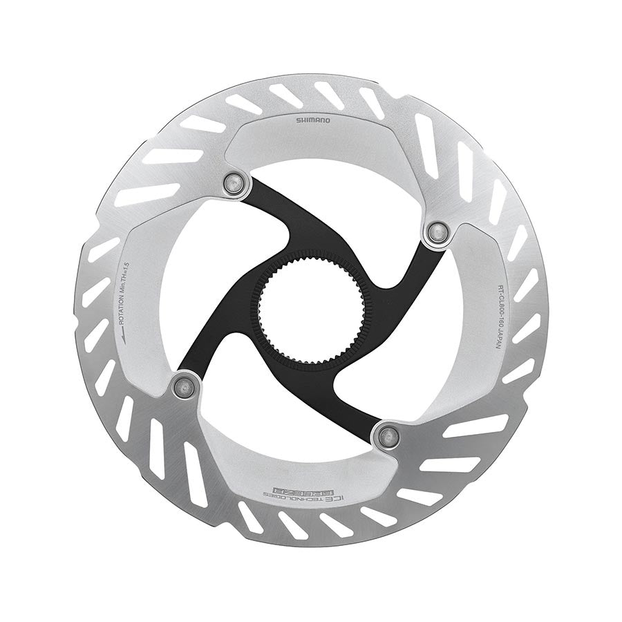 Shimano, RT-CL800, Disque