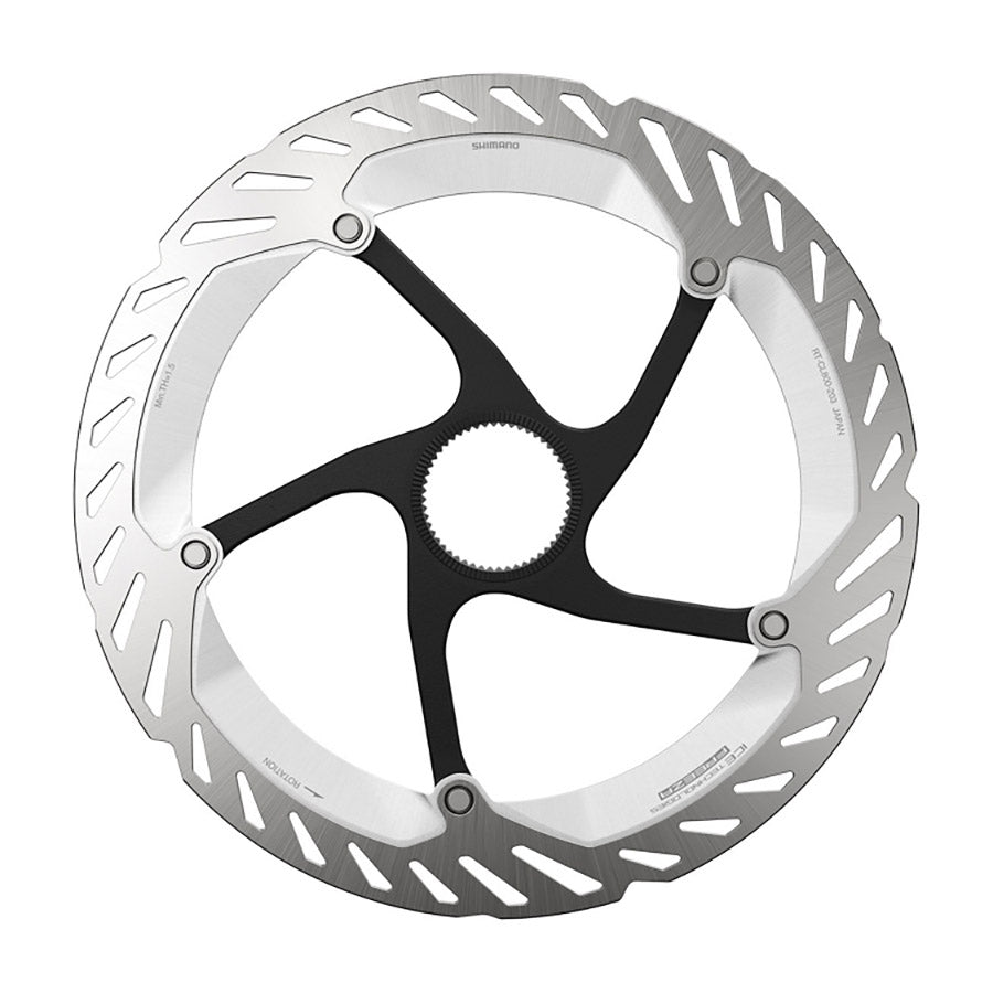Shimano, RT-CL800, Disque