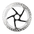 Shimano, RT-CL800, Disque