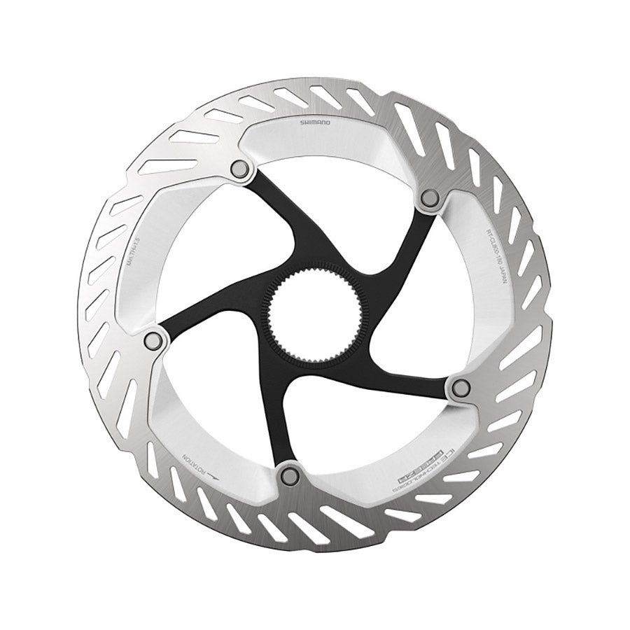 Shimano, RT-CL800, Disque