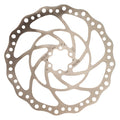 Tektro, Disque 203mm TR203-17