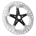 shimano, SM-RTEM810, disque à fixation centrale