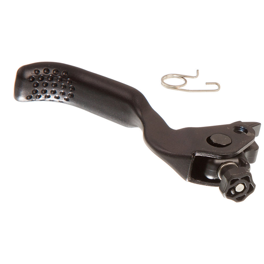 BL-M8100 Lever Member Unit
