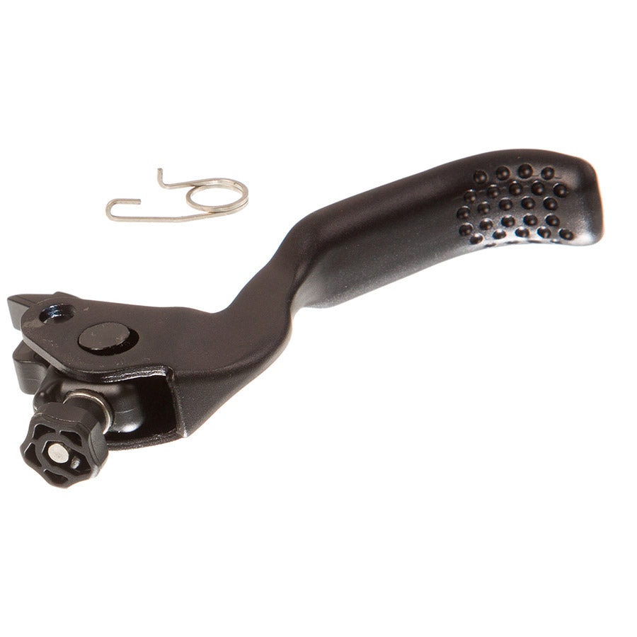 BL-M8100 Lever Member Unit