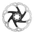 Disque SM-RT86, Shimano, Deore XT