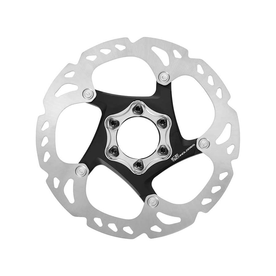 Disque SM-RT86, Shimano, Deore XT