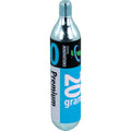 genuine innovation, C02, 20g