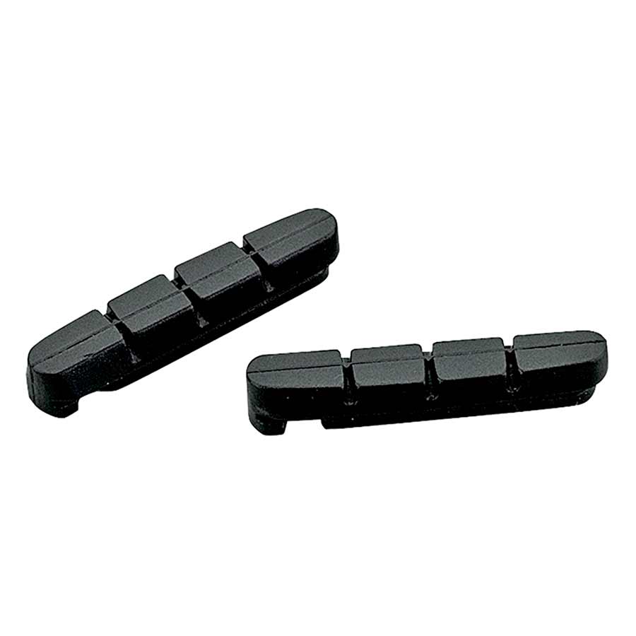 Jagwire, Gommes pour freins de route Road Pro S(SRAM/Shimano)