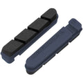 Jagwire, Patins de Freins JS453RCB