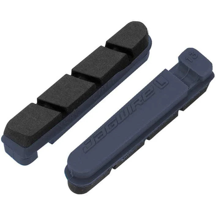 Jagwire, Patins de Freins JS453RCB