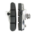 EVO, Patins de Frein Shimano 210228-01