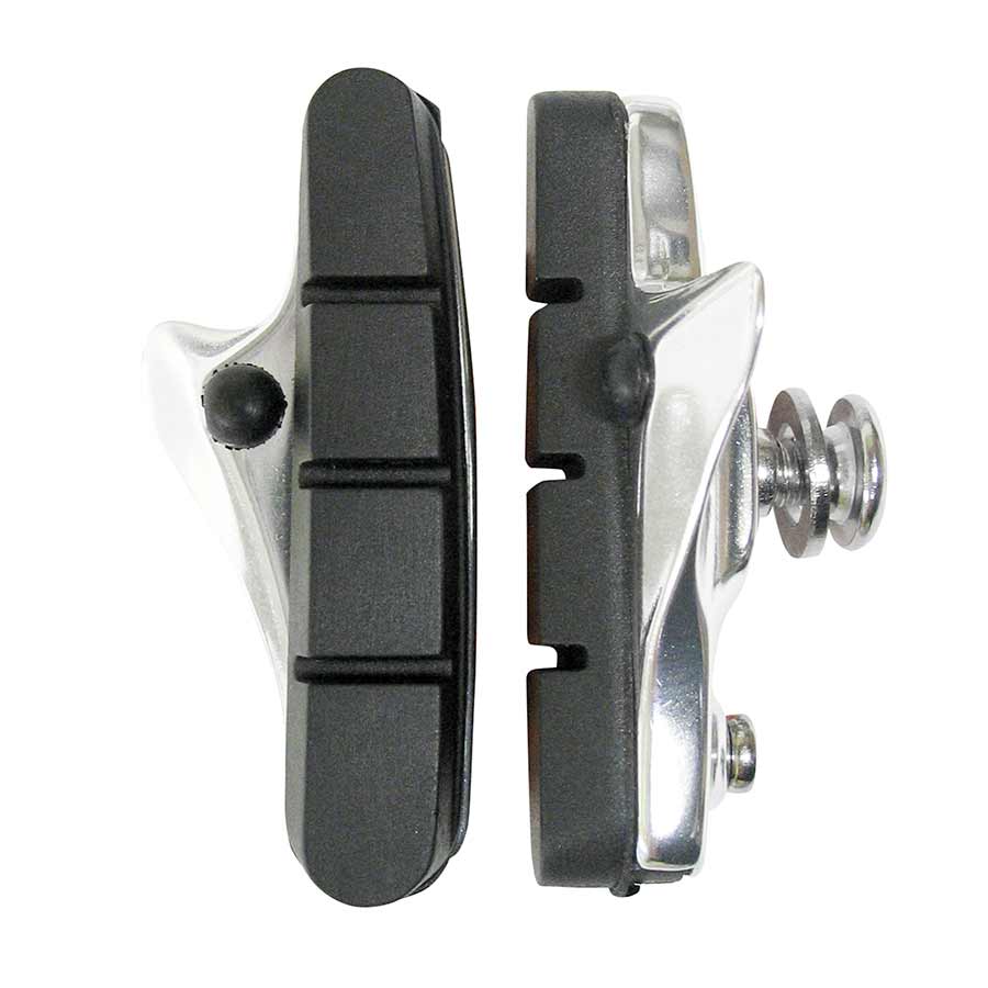 EVO, Patins de Frein Shimano 210228-01