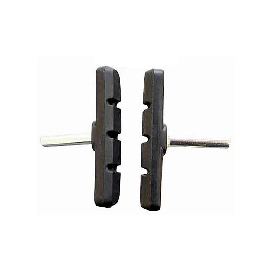 Shimano, Patins de freins cantilevers, M70T2