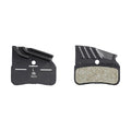 Shimano, BP-N03A-RF, Plaquettes de freins