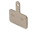 Shimano, Plaquettes de freins à disque, B05S-RX B-Type