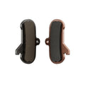 SRAM, Maven, Disc brake pads, Shape: Maven, Metallic, X-Large, Pair