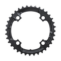 SHIMANO, PLATEAU DEORE 36T
