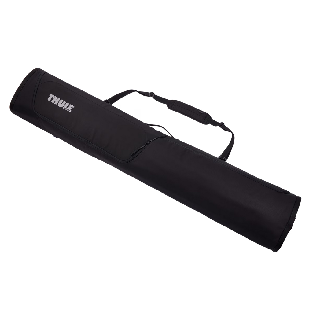 Thule, Roundtrip snowboard bag 165cm