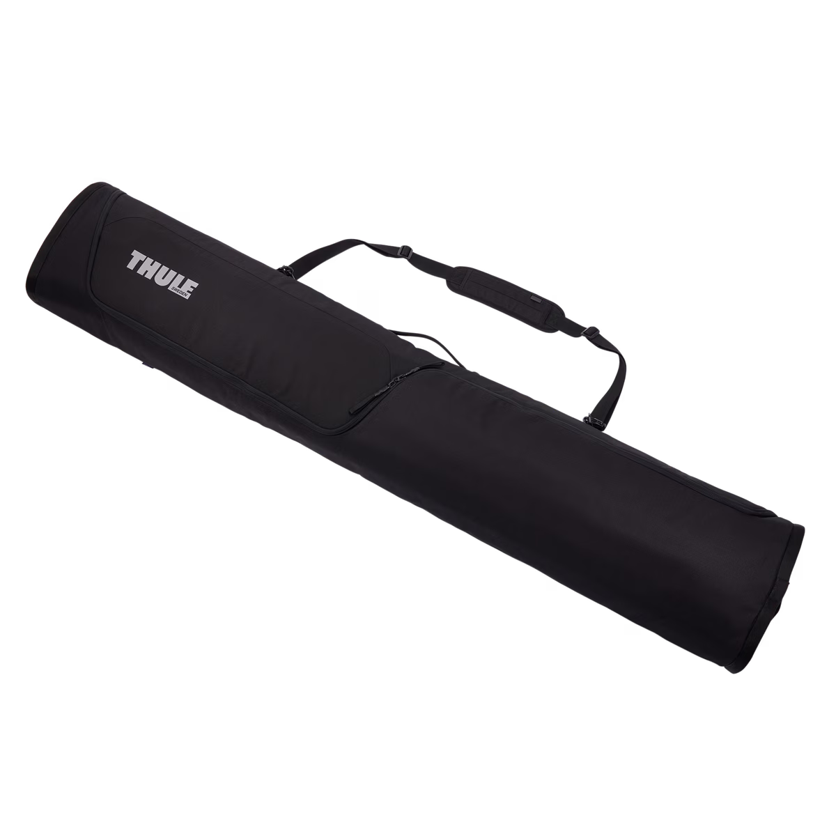 Thule, Roundtrip snowboard bag 165cm