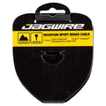 Jagwire, Slick, Câble de frein, VTT, Inox, 3500mm