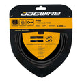 Câble Hydraulique Pro