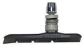 Kool-Stop, Thinline V-Brake, Patins de frein filetés