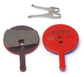 Kool-Stop, Plaquettes de Freins Avid BB5 Disc Brake (KS-D280)