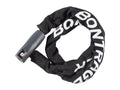 Bontrager, Antivol chaîne à clé  Pro