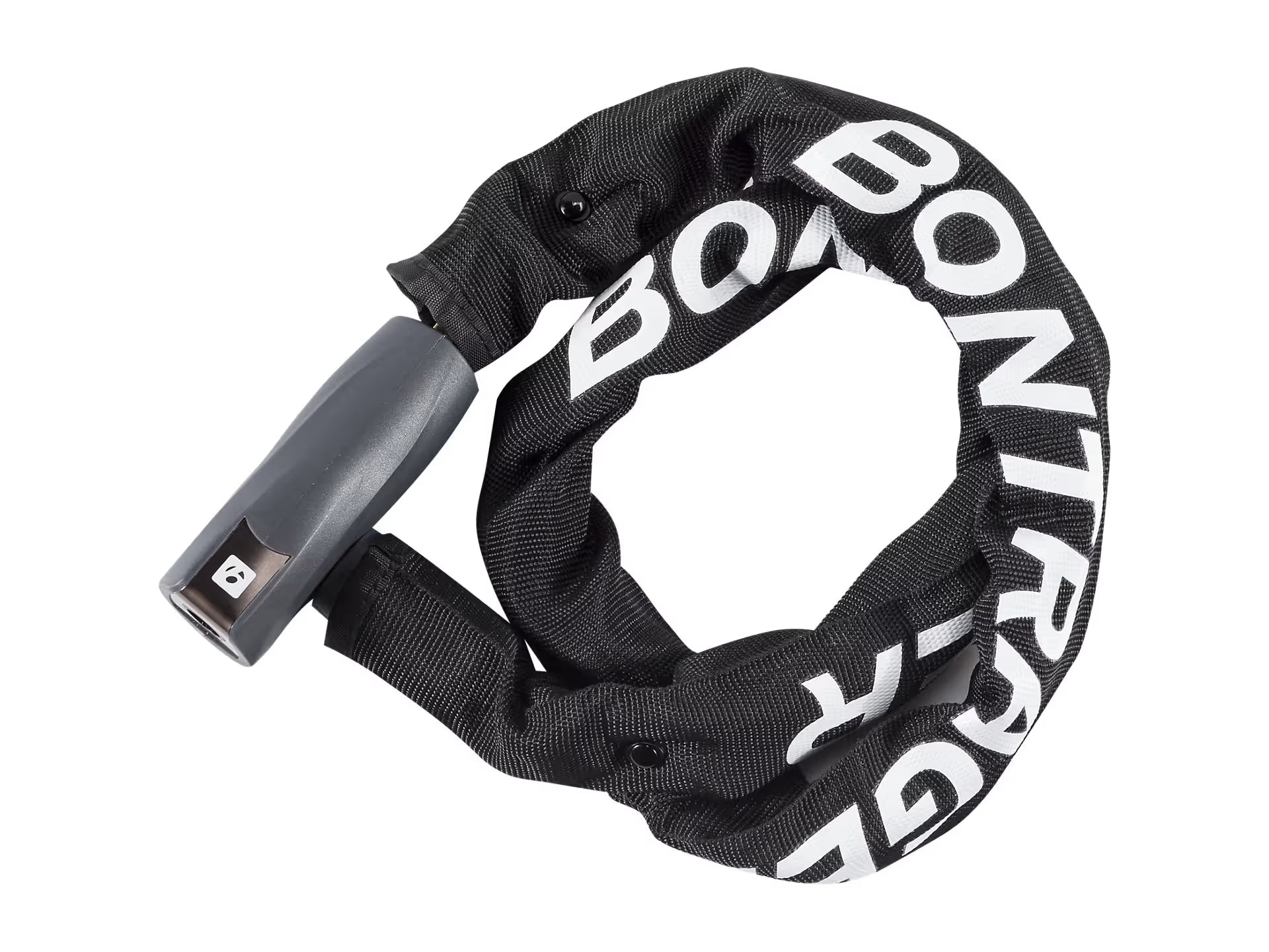 Bontrager, Antivol chaîne à clé  Pro