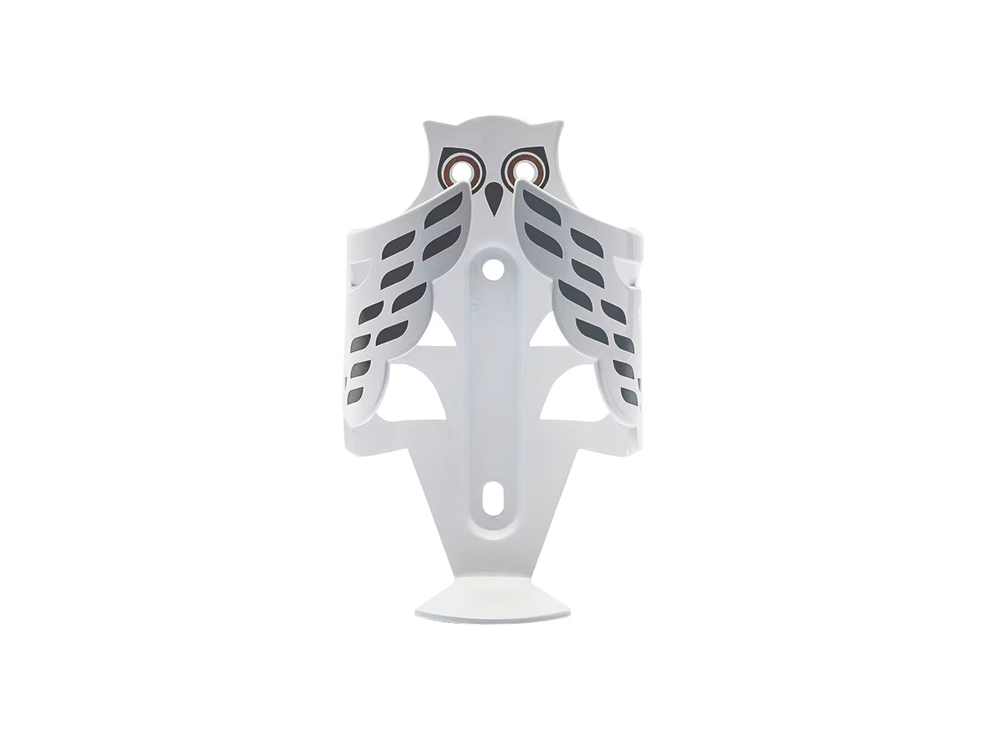 Portland Design Works, Porte-Bouteille Hibou