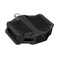 SHIMANO, Pédales plates PD-EF205