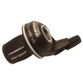 SRAM, MRX Comp, Levier de vitesse Gripshift Paire, 8vit.
