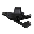 SRAM, X.5 Levier de vitesse, 9vit., Arrière