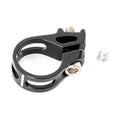 SRAM, Collet et Vis pour Leviers X0, X9, X7