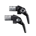 SHIMANO, DURA-ACE Manette de changement de vitesses SL-BSR1