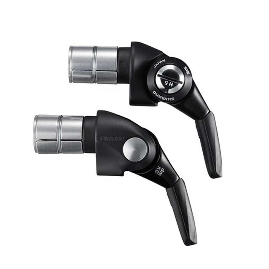 SHIMANO, DURA-ACE Manette de changement de vitesses SL-BSR1
