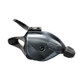 SRAM, GX Eagle, Levier de vitesses, 12spd