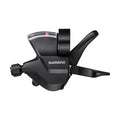 Shimano, Levier de vitesses, SL-M315-7R