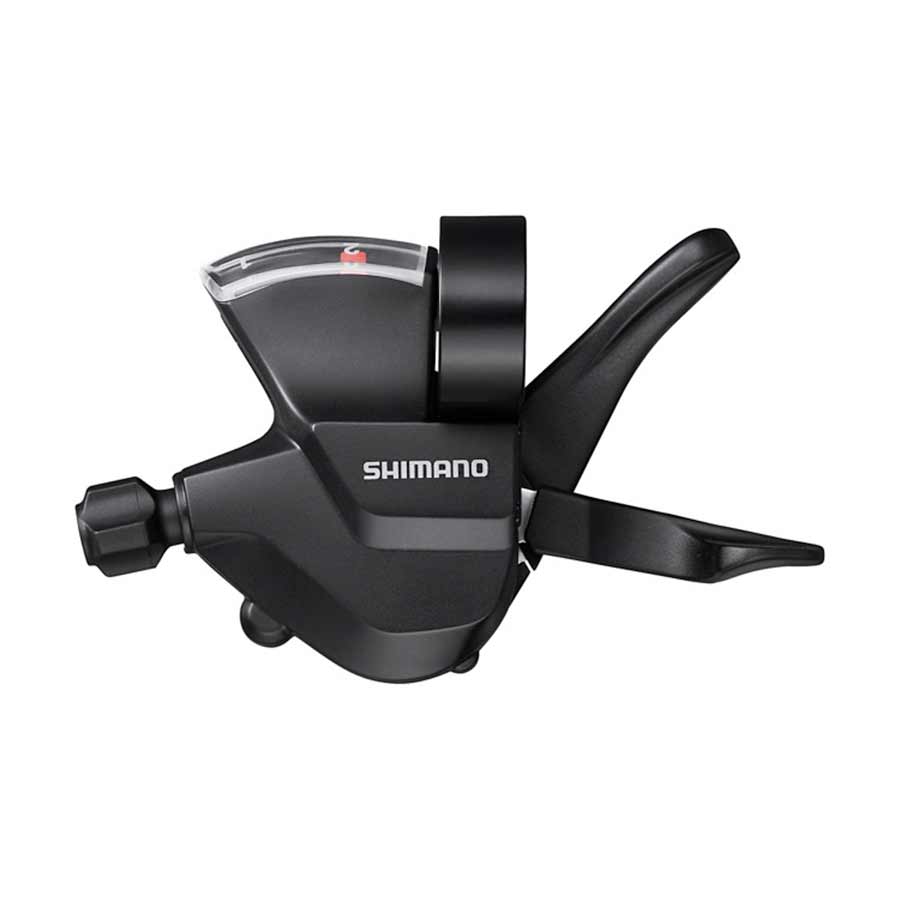 Shimano, Levier de vitesses, SL-M315-7R