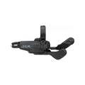 SHIMANO, LEVIER DE VITESSES SLX 12 vit., SL-M7100