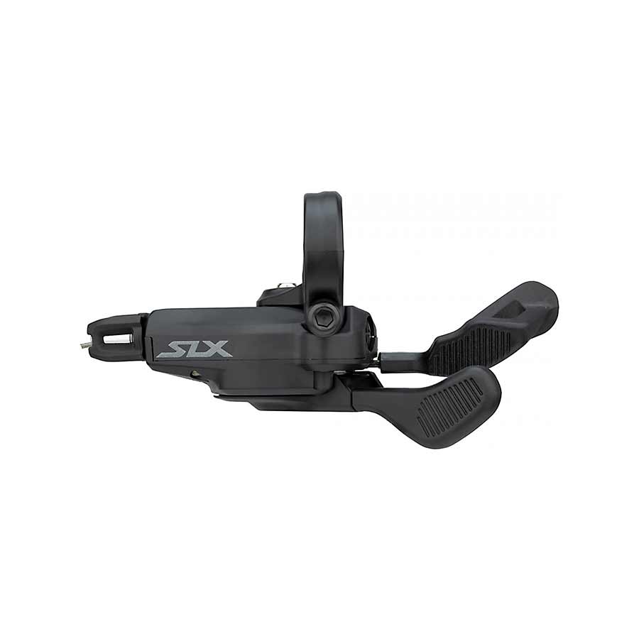 SHIMANO, LEVIER DE VITESSES SLX 12 vit., SL-M7100