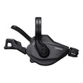 SHIMANO, LEVIER DE VITESSE DEORE-XT, SL-M8100