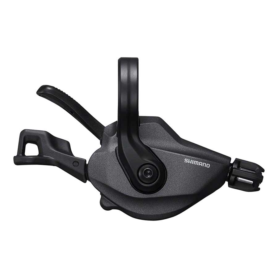 SHIMANO, LEVIER DE VITESSE DEORE-XT, SL-M8100