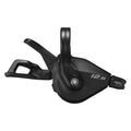 Shimano, Manette DEORE 12 vit., SL-M6100-R