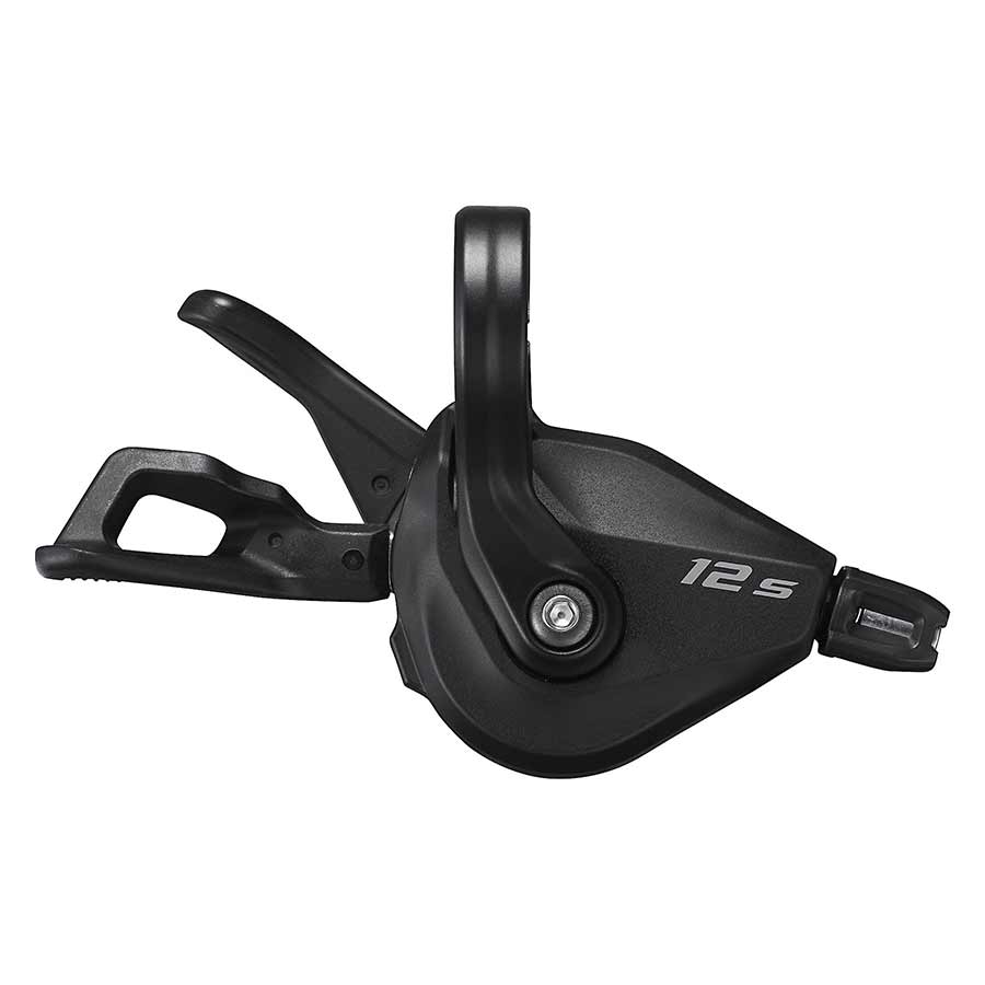 Shimano, Manette DEORE 12 vit., SL-M6100-R