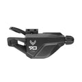 SRAM, Eagle 90 A1, Levier de vitesses, Vitesses: 12